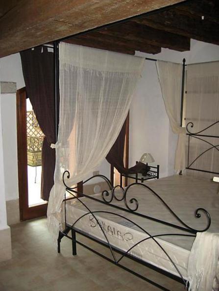 Corte Mosto Apartments Venice Exterior photo