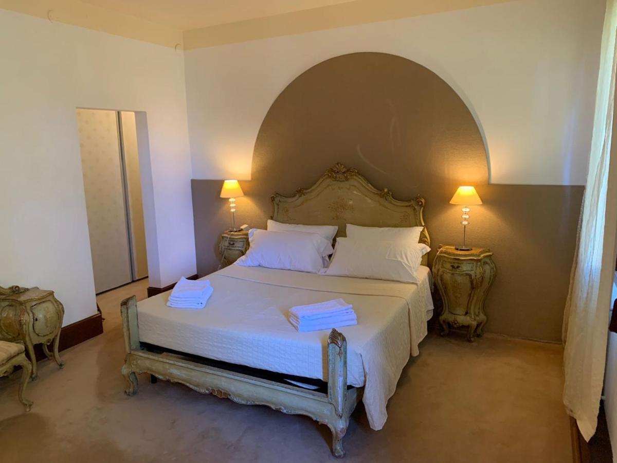 Corte Mosto Apartments Venice Exterior photo